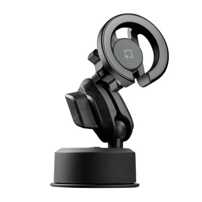 Suport telefon OPTILINE Mag Pro Orbit Suport telefon OPTILINE Mag Pro Orbit