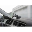 Suport telefon OPTILINE Mag Wireless Orbit Suport telefon OPTILINE Mag Wireless Orbit thumb