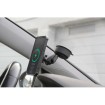 Suport telefon OPTILINE Mag Wireless Orbit Suport telefon OPTILINE Mag Wireless Orbit thumb