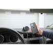 Suport telefon OPTILINE Mag Wireless Orbit Suport telefon OPTILINE Mag Wireless Orbit thumb