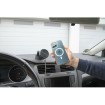 Suport telefon OPTILINE Mag Wireless Orbit Suport telefon OPTILINE Mag Wireless Orbit thumb