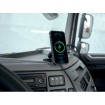 Suport telefon OPTILINE Mag Wireless Orbit Suport telefon OPTILINE Mag Wireless Orbit thumb