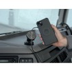 Suport telefon OPTILINE Mag Wireless Orbit Suport telefon OPTILINE Mag Wireless Orbit thumb