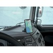 Suport telefon OPTILINE Mag Wireless Orbit Suport telefon OPTILINE Mag Wireless Orbit thumb