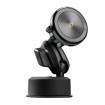 Suport telefon OPTILINE Mag Wireless Orbit Suport telefon OPTILINE Mag Wireless Orbit thumb