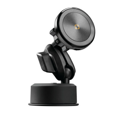 Suport telefon OPTILINE Mag Wireless Orbit Suport telefon OPTILINE Mag Wireless Orbit
