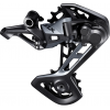 Schimbator spate SHIMANO SLX 7100 12 S