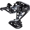 Schimbator spate SHIMANO SLX 7100 12 S Schimbator spate SHIMANO SLX 7100 12 S thumb