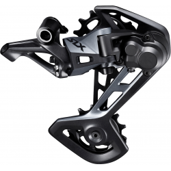 Schimbator spate SHIMANO SLX 7100 12 S