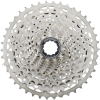 Caseta SHIMANO Deore M5100 11 S