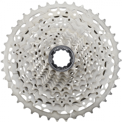 Caseta SHIMANO Deore M5100 11 S Caseta SHIMANO Deore M5100 11 S