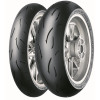 Anvelopa moto DUNLOP GPR D212 M 190/55ZR17 (75W) TL Anvelopa moto DUNLOP GPR D212 M 190/55ZR17 (75W) TL
