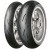 Anvelopa moto DUNLOP GPR D212 M 190/55ZR17 (75W) TL Anvelopa moto DUNLOP GPR D212 M 190/55ZR17 (75W) TL thumb