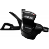 Maneta schimbatorului de viteze SHIMANO SLX SL-M7000 11 S Dreapta