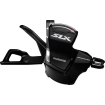 Maneta schimbatorului de viteze SHIMANO SLX SL-M7000 11 S Dreapta Maneta schimbatorului de viteze SHIMANO SLX SL-M7000 11 S Dreapta thumb