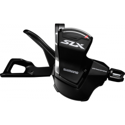 Maneta schimbatorului de viteze SHIMANO SLX SL-M7000 11 S Dreapta