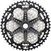 Caseta SHIMANO Deore XT M8100 12 S Caseta SHIMANO Deore XT M8100 12 S thumb