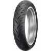 Anvelopa moto DUNLOP GPR300 150/70ZR17 (69W) TL Anvelopa moto DUNLOP GPR300 150/70ZR17 (69W) TL