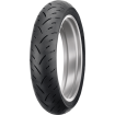 Anvelopa moto DUNLOP GPR300 150/70ZR17 (69W) TL thumb