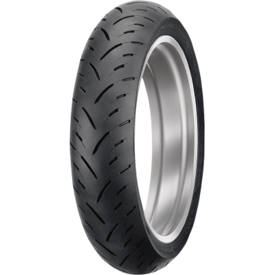Anvelopa moto DUNLOP GPR300 150/70ZR17 (69W) TL