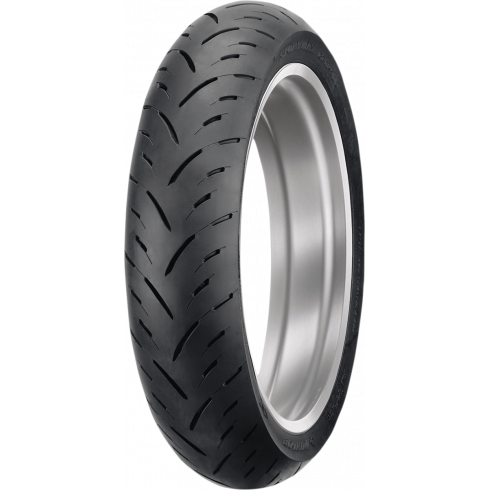 Anvelopa moto DUNLOP GPR300 150/70ZR17 (69W) TL Anvelopa moto DUNLOP GPR300 150/70ZR17 (69W) TL