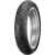 Anvelopa moto DUNLOP GPR300 150/70ZR17 (69W) TL Anvelopa moto DUNLOP GPR300 150/70ZR17 (69W) TL thumb