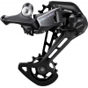 Schimbator spate SHIMANO Deore RD-M6100 12 S