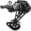 Schimbator spate SHIMANO Deore RD-M6100 12 S Schimbator spate SHIMANO Deore RD-M6100 12 S thumb