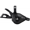 Maneta schimbatorului de viteze  SHIMANO Deore SL-M6100 12 S Dreapta