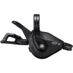 Maneta schimbatorului de viteze SHIMANO Deore SL-M6100 12 S Dreapta Maneta schimbatorului de viteze SHIMANO Deore SL-M6100 12 S Dreapta thumb