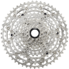 Caseta SHIMANO Deore M6100 12 S