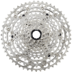 Caseta SHIMANO Deore M6100 12 S Caseta SHIMANO Deore M6100 12 S thumb