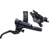 Kit frana spate SHIMANO SLX Rear Brake Kit