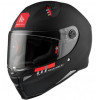 Casca MT REVENGE 2 S SOLID A1 MATT BLACK Casca MT REVENGE 2 S SOLID A1 MATT BLACK