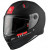 Casca MT REVENGE 2 S SOLID A1 MATT BLACK Casca MT REVENGE 2 S SOLID A1 MATT BLACK thumb