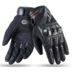 Manusi din textil 70 DEGREES SUMMER NAKED BLACK/GREY Manusi din textil 70 DEGREES SUMMER NAKED BLACK/GREY thumb