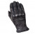 Manusi de piele pentru femei 70 DEGREES SUMMER URBAN BLACK thumb