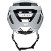 Casca ciclism 100% ALTIS GRAY MATTE Casca ciclism 100% ALTIS GRAY MATTE thumb