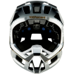 Casca ciclism 100% TRAJECTA FIDLOCK RANELAGH WHITE Casca ciclism 100% TRAJECTA FIDLOCK RANELAGH WHITE thumb
