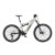 Bicicleta electrica KTM Macina Kapoho 7972 DEW SILVER thumb