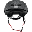 Casca ciclism 100% ALTIS GRAY/RED Casca ciclism 100% ALTIS GRAY/RED thumb