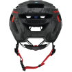 Casca ciclism 100% ALTIS GRAY/RED Casca ciclism 100% ALTIS GRAY/RED thumb