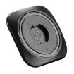 Adaptor pentru telefon OPTILINE Mag Pro Adaptor pentru telefon OPTILINE Mag Pro thumb