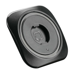 Adaptor pentru telefon  OPTILINE Mag Pro