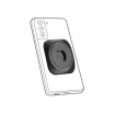 Adaptor pentru telefon OPTILINE Mag Pro Adaptor pentru telefon OPTILINE Mag Pro thumb