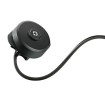 Amortizor de vibratii cu incarcator wireless OPTILINE Wireless thumb