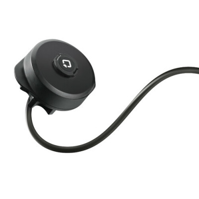 Amortizor de vibratii cu incarcator wireless OPTILINE Wireless