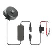 Amortizor de vibratii cu incarcator wireless OPTILINE Wireless thumb