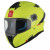 Casca MT TARGO S SOLID A3 MATT thumb