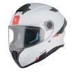 Casca MT TARGO S SOLID A12 MATT Casca MT TARGO S SOLID A12 MATT thumb